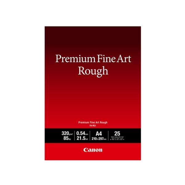 Lm FARG1A425 v~At@CA[gEt A4TCY  25