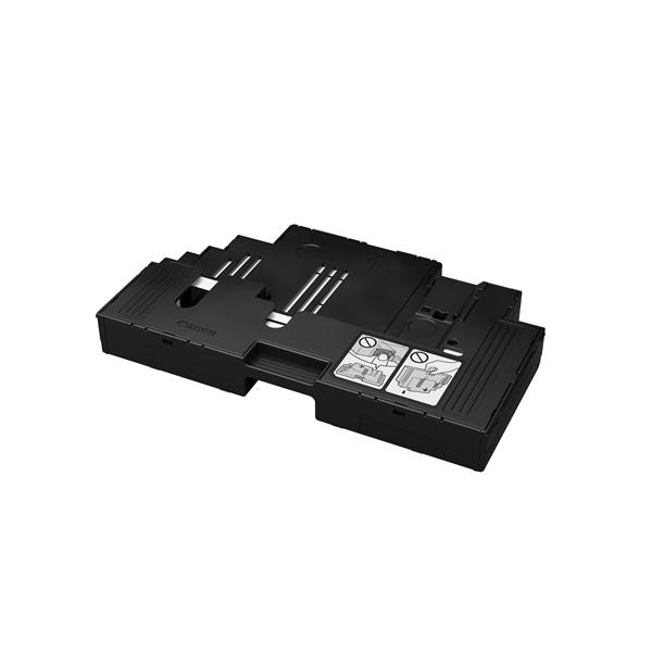 キヤノン　MCG02　メンテナンスカートリッジ 119