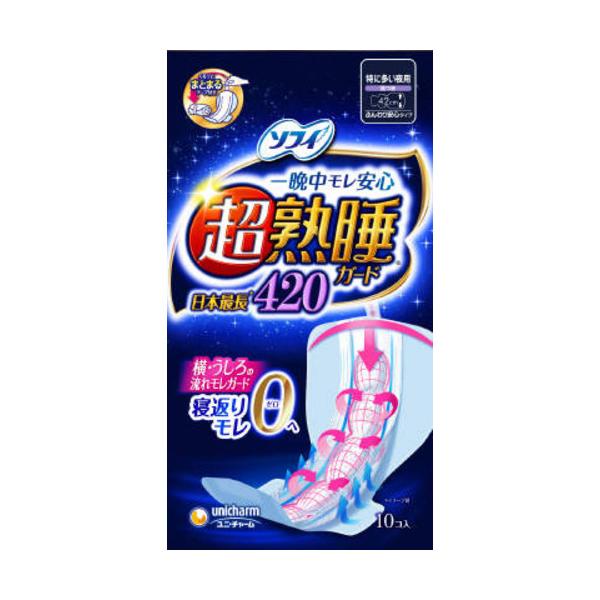 jE`[ \tB nK[hChG420 10