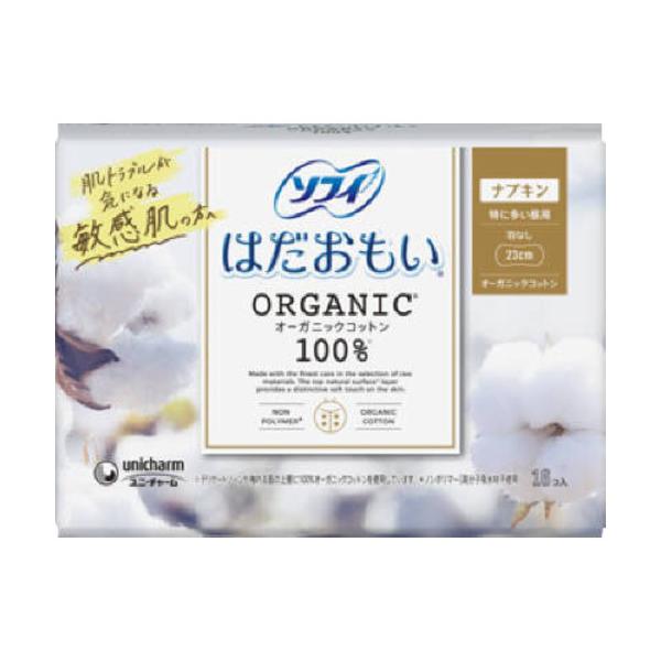 jE`[ \tB ͂ I[KjbNRbg HȂ 16