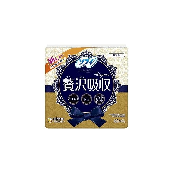 j`[ sofyi\tBjKiyoraiLjґz62