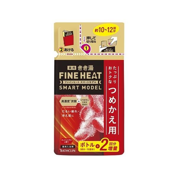 oXN  t@Cq[g X}[gf ߂p 500g