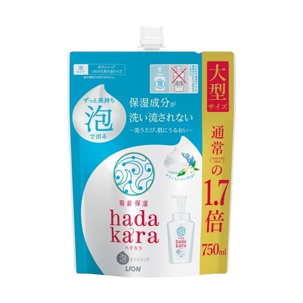 CI n_J {fB\[vA N[~[\[v l 750g