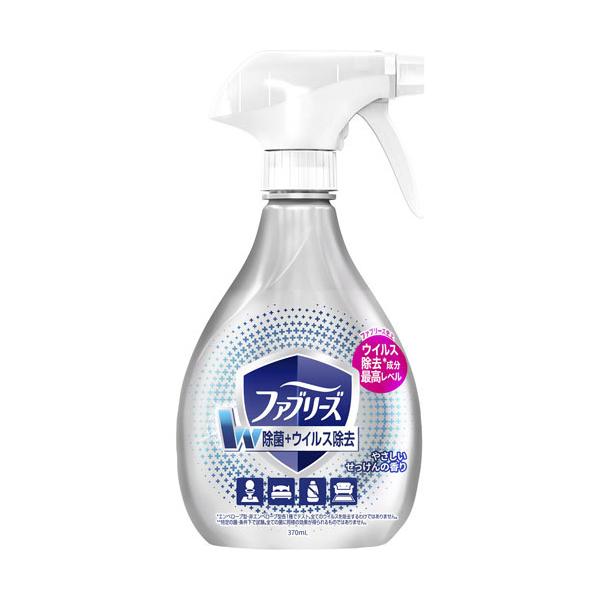 Pg ｆｅｂｒｅｚｅ 7 180円 つめかえ用 ダブル除菌プラス ファブリーズ 業務用サイズ 芳香剤 １０ｌ 消臭剤 激安商品 ファブリーズ