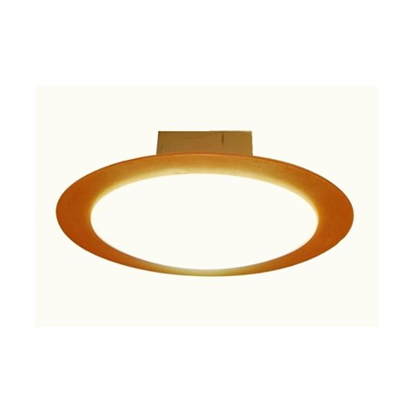 スワン CE-1005NA LED小型シーリング 電球色