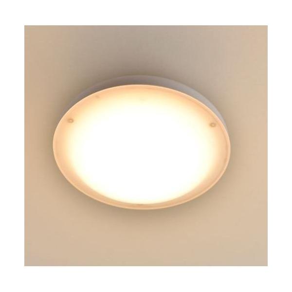 ���}�[�� MLC-140L �~�j�V�[�����O���C�g �d���F