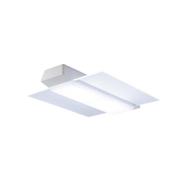 他サイト： パナソニック HH-CF0806A LEDシーリング AIR PANEL LED THE SOUND 8畳 HHCF0806Aの商品画像