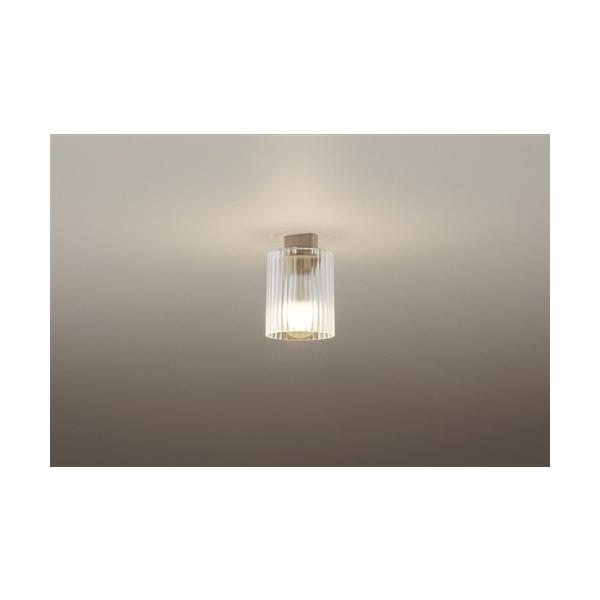 照明器具 廊下 天井照明の人気商品 通販 価格比較 価格 Com