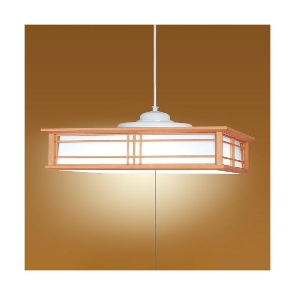 z^NX HCDA0670 LEDay_gCg 6