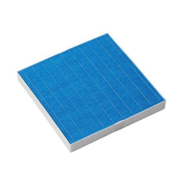 xmH VSFCA2525 RECXWtB^[ N[LC