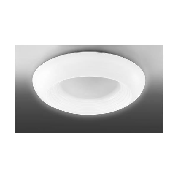  NLEH12021A-LC LEDƖ ~I 12  ChF