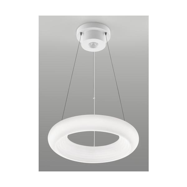  NLEP08000A-LC LEDƖ ~I 8  ChF