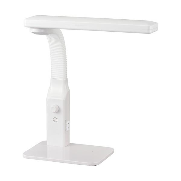 I[d@ DS-LD95CG-W^RA93 LEDfXNXCg 900lm iK@\t