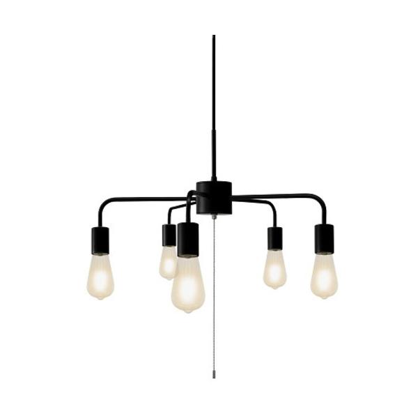 ^LY~ GL5012CH LEDVfA ^Cv