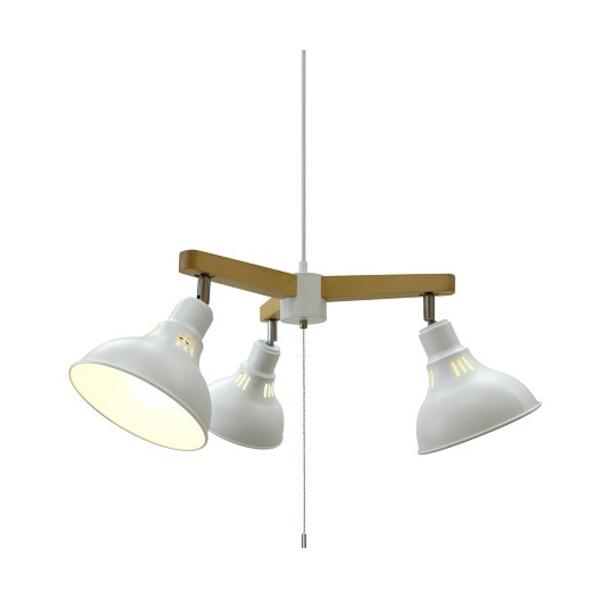 ^LY~ GL3065CHWH LEDVfA ^Cv