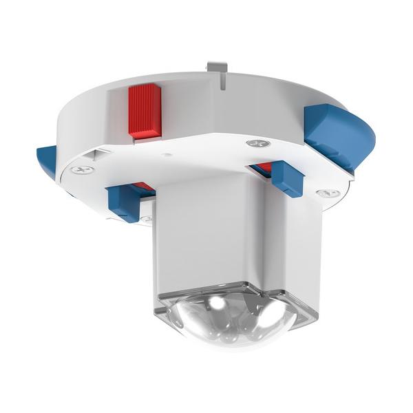 HotaluX HXLINK01 �Ɠd���܂Ƃ߂đ���!IOT�A�_�v�^�[