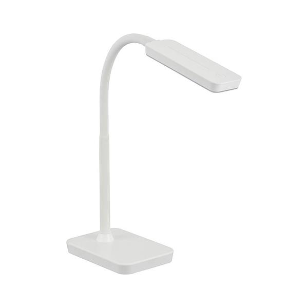 yamada-denki_2898230019