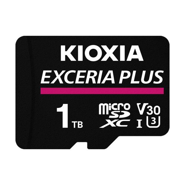 1tb micro sdxc - SDメモリーカードの通販・価格比較 - 価格.com