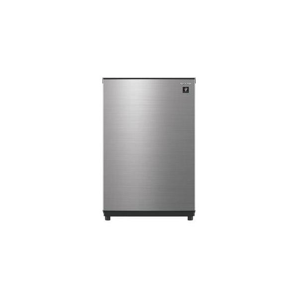 SHARP 下冷凍 自動霜取 137L 冷蔵庫 FLK04 SHARP 下冷凍 自動霜取 137L 冷蔵庫 FLK04