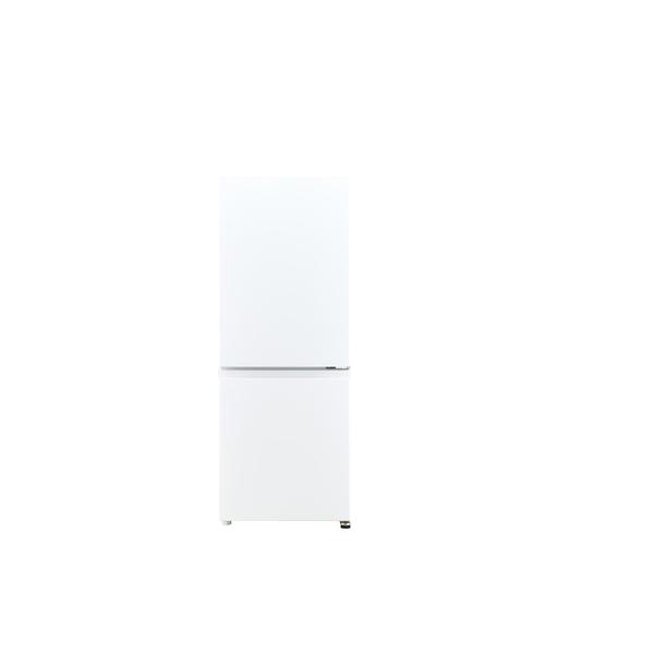 アクア冷凍冷蔵庫　168L 低温フリーケース　LED照明 2023年製 アクア冷凍冷蔵庫 168L 低温フリーケース LED照明 2023年製 AQUA