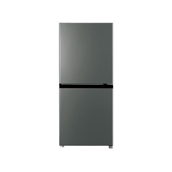 洗濯機　冷蔵庫　2点セット　一人暮らし　アクア　ヤマダ電機 洗濯機 冷蔵庫 2点セット 一人暮らし アクア ヤマダ電機