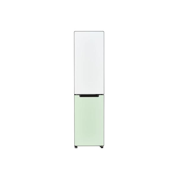 Haier JR-SX21T-WG 冷凍冷蔵庫 2ドア 208L・右開き ホワイト