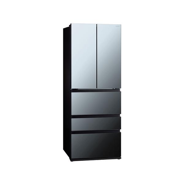 yamada-denki_3104951018