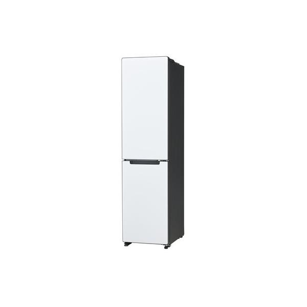 Haier JR-NF21B 冷蔵庫 295L 2021年製 Haier JR-NF21B 冷蔵庫 295L 2021年製 Haier JR-NF21B 冷蔵庫