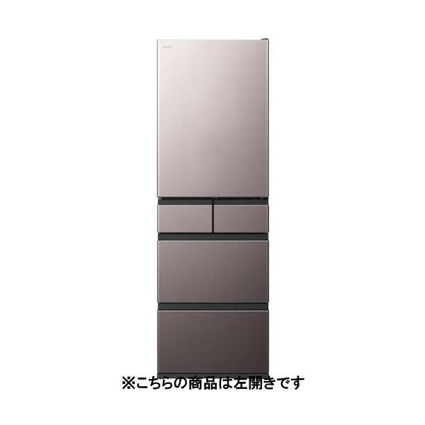 3679 ⭐️保証期間付き⭐️大型冷蔵庫　家族向け　保証付き　新生活応援送料設置無料 楽天市場】冷蔵庫（奥行（cm）70 ～ 79.9）（冷蔵庫・冷凍庫｜キッチン