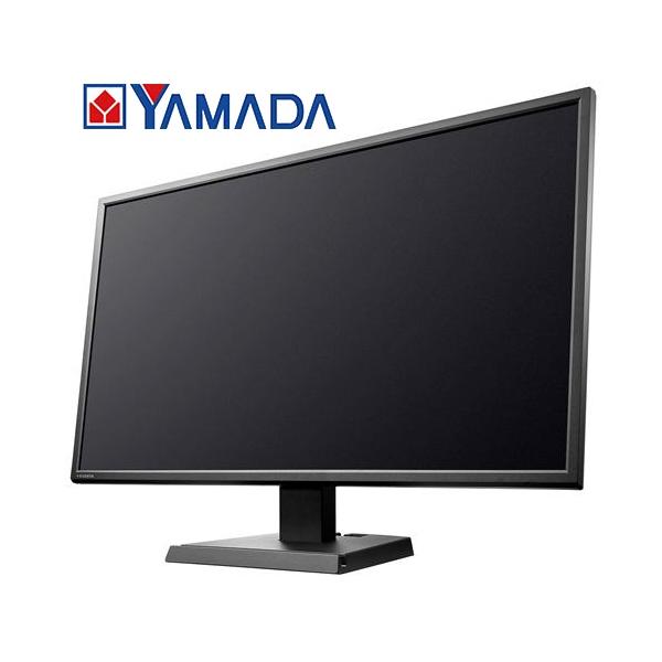 I-O DATA（アイ・オー・データ機器） 【4K】IOデータ LCD-M4K321XVB 4K