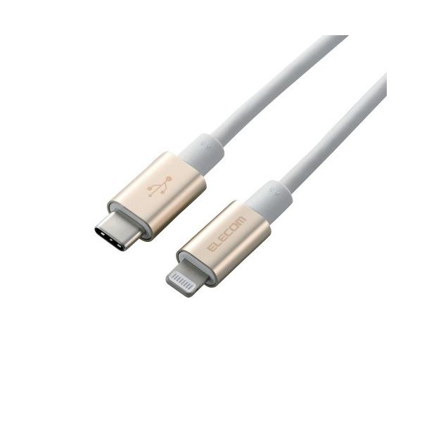 GR MPA-CLPS10GD USB-C to LightningP[u(ϋvdl)   GD