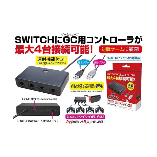 f`ldsdbgiQ[ebNj SWF2165 GCciCfgSW CVrvhsbg