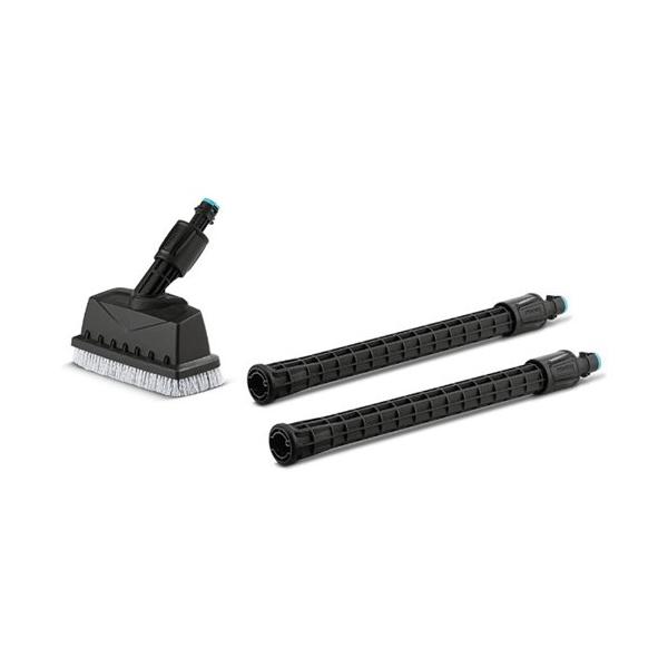 ケルヒャー　2.644-018.0　ハンドヘルド専用　デッキ‐クリーナー　PS　20 500