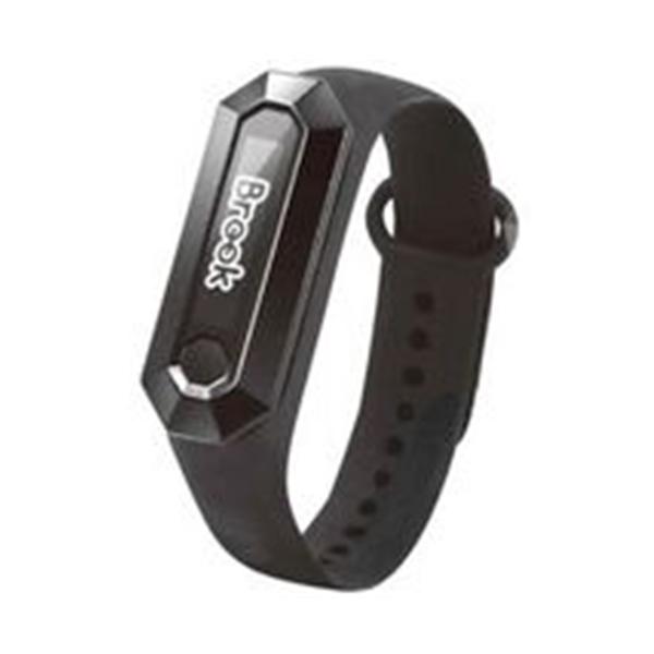 Brook Accessory ポケットオートキャッチ2 ポケモンGO用