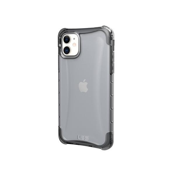 カリング 一見 透ける ヤマダ 電機 Iphone8 ケース Npo Gunma Jp