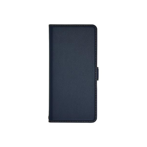 X^oii 5377BSO4BO BASIO4 ^蒠P[X TCh}Olbg lCr[