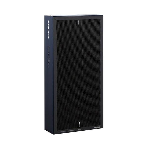 他サイト： ブルーエア 104768 ブルーエア400シリーズ デュアルプロテクションフィルターの商品画像