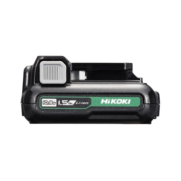 H@z[fBOX BSL1215 ~dr HiKOKI ubN