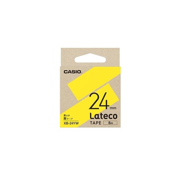 JVIvZ@ XB-24YW LATECOe[v   