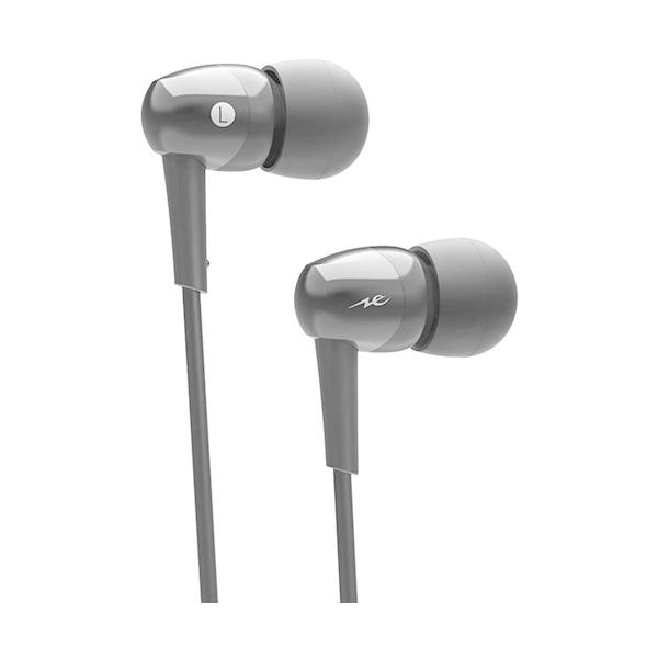 ���f�B�E�X HP-NX10K �}�C�N���ڃ����R���t�� �n�C���]�C���z�� NeEXTRA �u���b�N