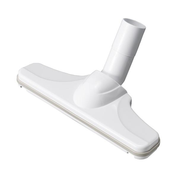 HiKOKI(nCR[L) 375-160 pmY