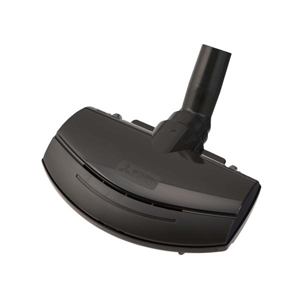 �O�H�d�@ AM-60 �N���[�i�[�u�ʔ��v�A�����p���`�ӂƂ�N���[���u���V