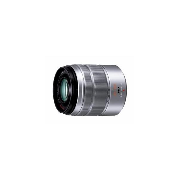 Panasonic（パナソニック） H-FS45150-S 交換用レンズ G VARIO 45
