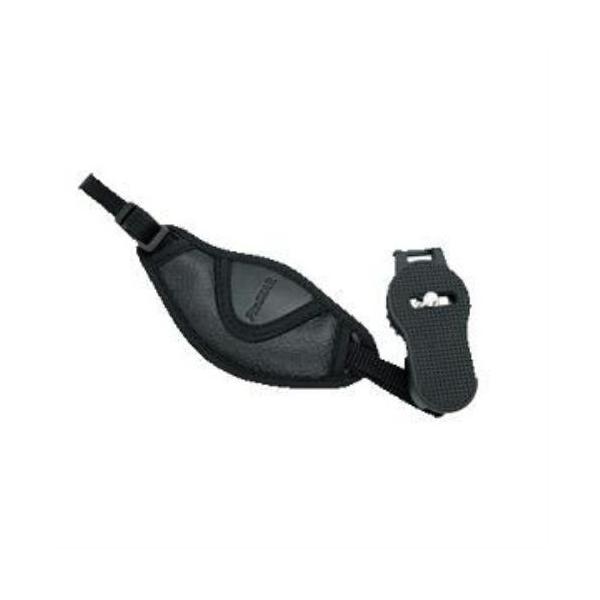 他サイト： ハクバ KGP-04 ピクスギア グリップストラップの商品画像