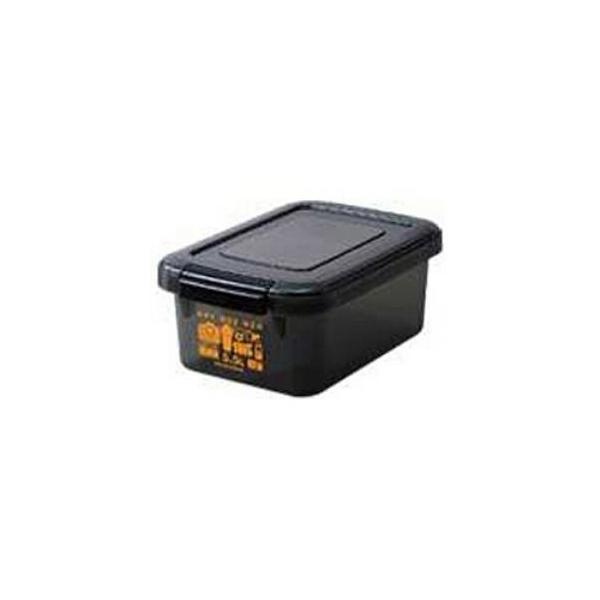 他サイト： ハクバ KMC-39 ドライボックスNEO 5.5L スモークの商品画像