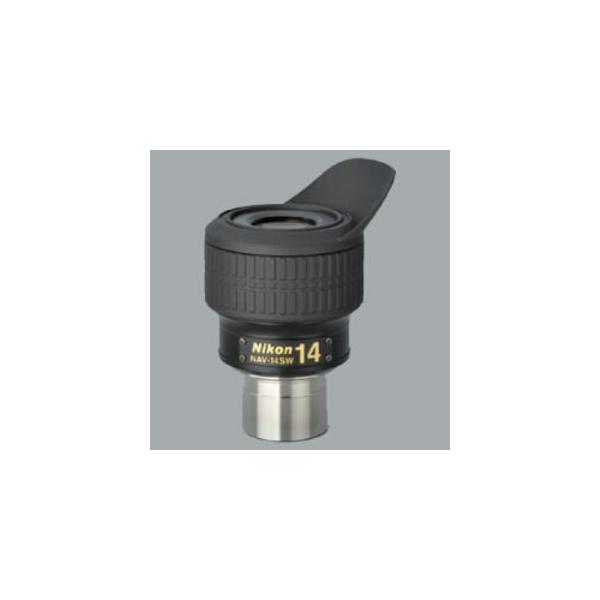 jR NAV-14SW V̖]ACs[X