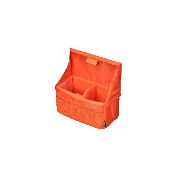 nNo KCS-38BOR tH[fBOCi[\tg{bNX IW