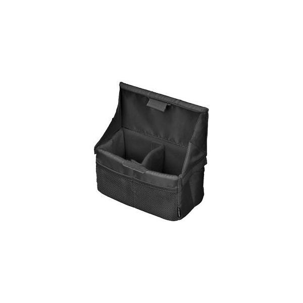 nNo KCS-38BBK tH[fBOCi[\tg{bNX ubN