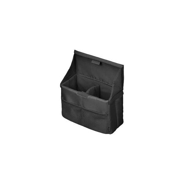 nNo KCS-38DBK tH[fBOCi[\tg{bNX ubN