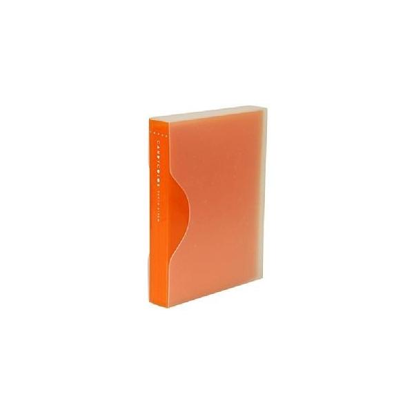 �i�J�o���V �A�J-CPL-120-OR PP�|�P�b�g�A���o�� L��120�� �I�����W